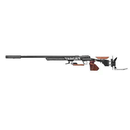 Karabin CZ457 TARGET kal. 22LR