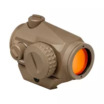 Vortex - Kolimator Crossfire Red Dot - TAN - CF-RD2-T - 14