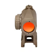 Vortex - Kolimator Crossfire Red Dot - TAN - CF-RD2-T - 15