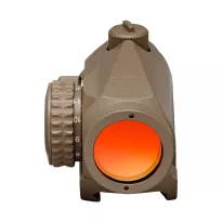 Vortex - Kolimator Crossfire Red Dot - TAN - CF-RD2-T - 16
