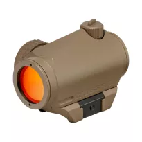 Vortex - Kolimator Crossfire Red Dot - TAN - CF-RD2-T - 18