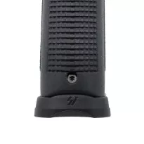 Strike Industries - Lejek G3 MagWell do Glock 17/22/31/34 Gen3 - SI-G3-MagWell-17 - 4