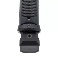 Strike Industries - Lejek G3 MagWell do Glock 17/22/31/34 Gen3 - SI-G3-MagWell-17 - 6