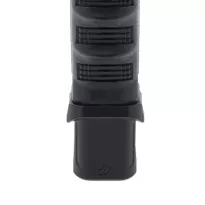 Strike Industries - Lejek G3 MagWell do Glock 17/22/31/34 Gen3 - SI-G3-MagWell-17 - 9