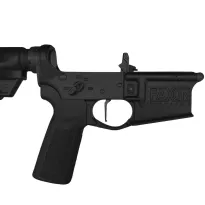 Karabinek Faxon Combat 12,5'' - kal. 5,56mm Nato/.223Rem - 4