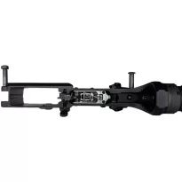 Karabinek Faxon Combat 12,5'' - kal. 5,56mm Nato/.223Rem - 7