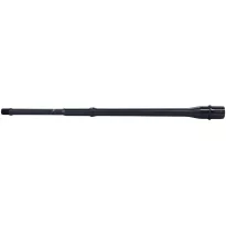 Karabinek Faxon Combat 12,5'' - kal. 5,56mm Nato/.223Rem - 8