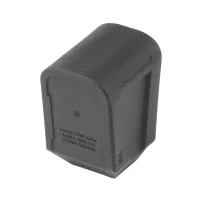 Strike Industries - Stopka magazynka EMP do GLOCK™ G19 - SI-EMP-G19 - 2