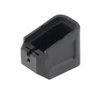 Strike Industries - Stopka magazynka EMP do GLOCK™ G19 - SI-EMP-G19 - 3