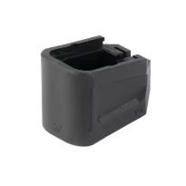 Strike Industries - Stopka magazynka EMP do GLOCK™ G19 - SI-EMP-G19 - 4