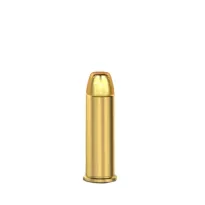 Am. Kul. MAGTECH - kal. 38SPL FMJ 10.25g - 2
