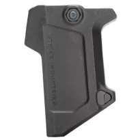 Strike Industries - Uchwyt na zapasowy magazynek do SIG SAUER P320 - SI-P320-MAGHOLDER - 3