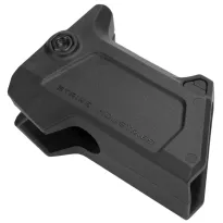 Strike Industries - Uchwyt na zapasowy magazynek do SIG SAUER P320 - SI-P320-MAGHOLDER - 4