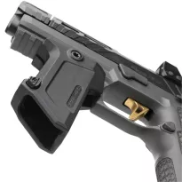 Strike Industries - Uchwyt na zapasowy magazynek do SIG SAUER P320 - SI-P320-MAGHOLDER - 7