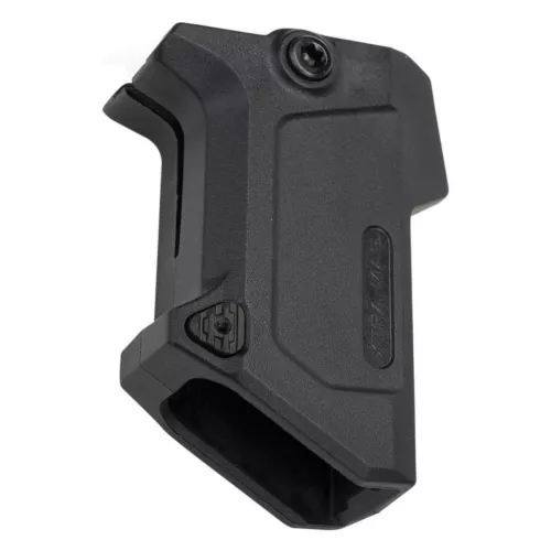 Strike Industries - Uchwyt na zapasowy magazynek do SIG SAUER P320 - SI-P320-MAGHOLDER