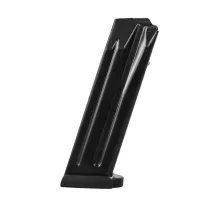 Heckler&Koch - Magazynek 17 nab. - SFP9 / P30 - 3