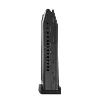 Heckler&Koch - Magazynek 17 nab. - SFP9 / P30 - 5