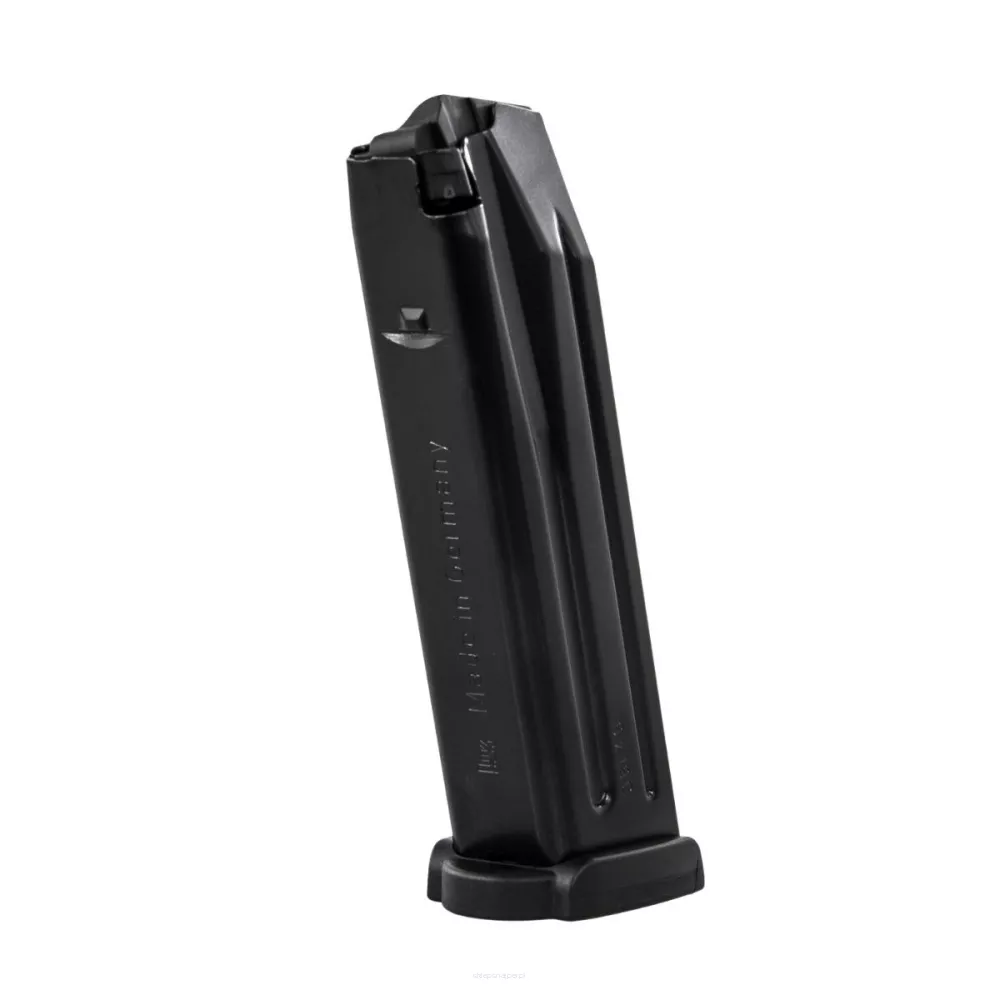 Heckler&Koch - Magazynek 17 nab. - SFP9 / P30