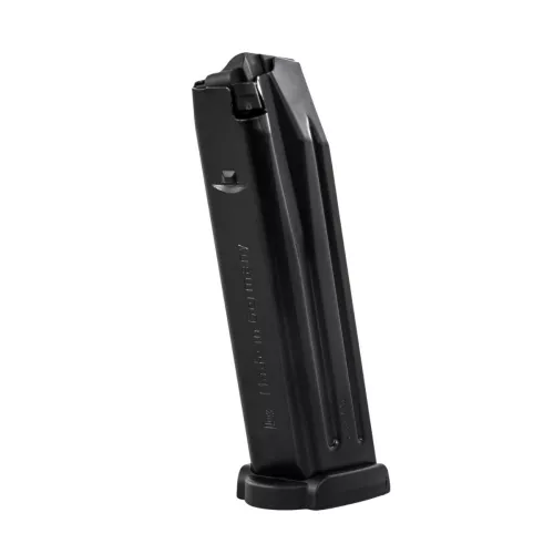 Heckler&Koch - Magazynek 17 nab. - SFP9 / P30