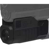 Glock  - Latarka GTL II Led - Aluminiowa - 76202 - 4