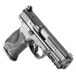 Pistolet Smith & Wesson M&P9 M2.0 4,25
