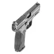 Pistolet Smith & Wesson M&P9 M2.0 4,25