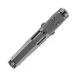 Pistolet Smith & Wesson M&P9 M2.0 4,25" kal. 9x19