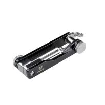 Strike Industries - Przyrząd All In One Tool do Glock - GLOCK-AIO-TOOL - 2