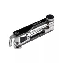 Strike Industries - Przyrząd All In One Tool do Glock - GLOCK-AIO-TOOL - 4