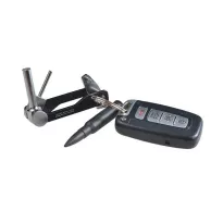 Strike Industries - Przyrząd All In One Tool do Glock - GLOCK-AIO-TOOL - 5