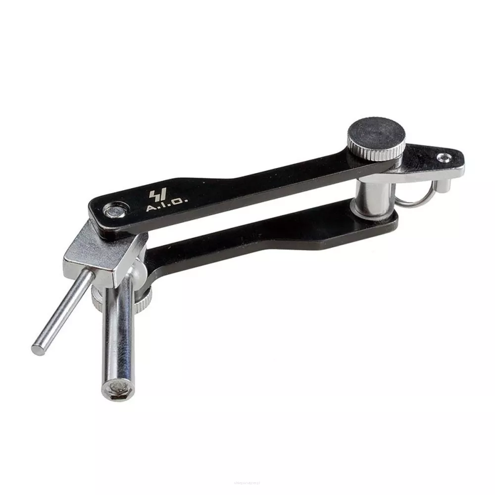 Strike Industries - Przyrząd All In One Tool do Glock - GLOCK-AIO-TOOL