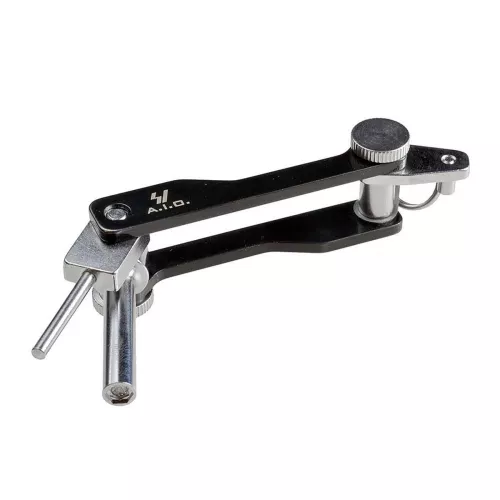 Strike Industries - Przyrząd All In One Tool do Glock - GLOCK-AIO-TOOL