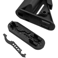 B5 Systems - Kolba do AR15 Sopmod QD MIL-SPEC ODG SOP-1097 - 3