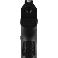 Canik Mete MC9 - Black - 6