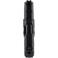 Canik Mete MC9 - Black - 7