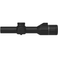 Luneta Vector Optics Constantine HD 1-10x24 FFP - VCO-2 MIL- SCFF-42 - 2