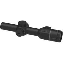 Luneta Vector Optics Constantine HD 1-10x24 FFP - VCO-2 MIL- SCFF-42 - 3