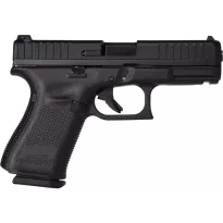 Pistolet Glock 44 - .22 LR - 2