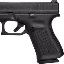 Pistolet Glock 44 - .22 LR - 3