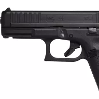 Pistolet Glock 44 - .22 LR - 4