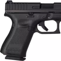 Pistolet Glock 44 - .22 LR - 5