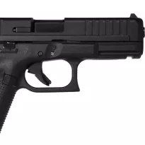 Pistolet Glock 44 - .22 LR - 6