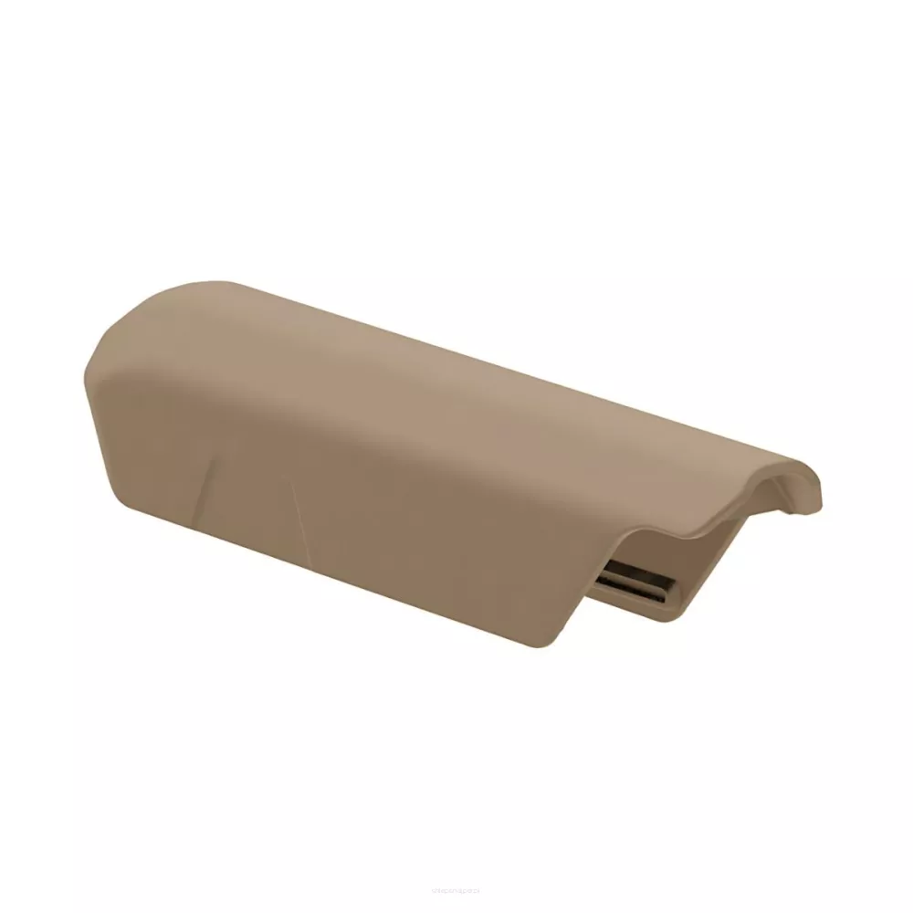 Magpul - Poduszka policzkowa AK MOE - 0,5'' - FDE - MAG446