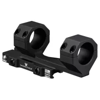 Vortex - Montaż Cantilever Precision 30mm QR Offset - CM-404 - 2