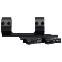 Vortex - Montaż Cantilever Precision 30mm QR Offset - CM-404 - 4