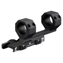 Vortex - Montaż Cantilever Precision 30mm QR Offset - CM-404 - 5