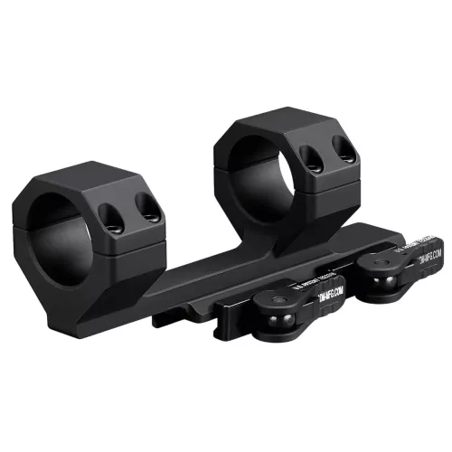 Vortex - Montaż Cantilever Precision 30mm QR Offset - CM-404