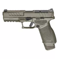 Pistolet Springfield Echelon U-Dot ODG - 2