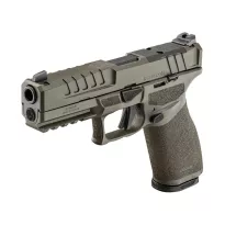 Pistolet Springfield Echelon U-Dot ODG - 3