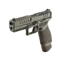 Pistolet Springfield Echelon U-Dot ODG - 4